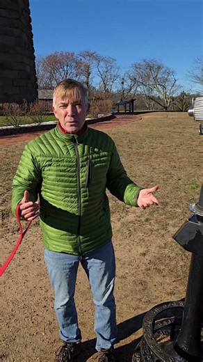 Feeling Stuck? Here’s Your Sign to Start Again.