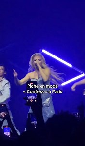 14K views · 107 reactions | ️‍ La rappeuse et drag queen "Piche" souhaite "conquérir le (rap) game". En tournée cette année, elle a déjà sold out 6 salles. | Les meilleures phrases du rap français | Facebook