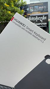 #Huawei Chok VA2 Computer | Chok VA2 Computer