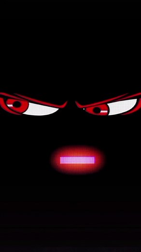 Rebif Alviondri on TikTok