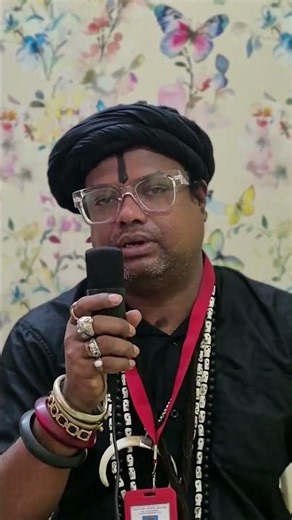 এই কাজগুলো করুন আপনার সংসার থেকে দারিদ্রতা দূর হবে