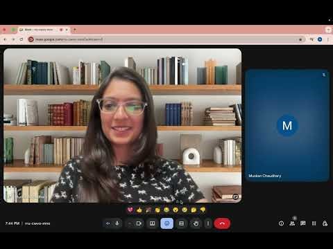 Session 2 : First Non Repeating Character in String