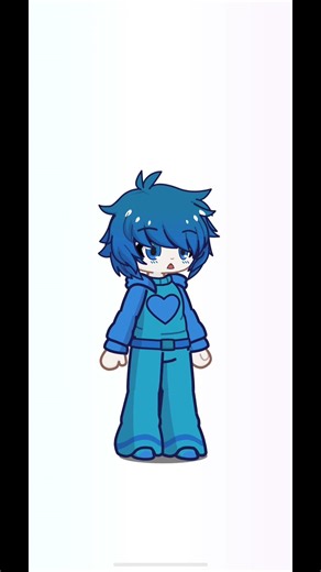 Sorry I’ve not posted