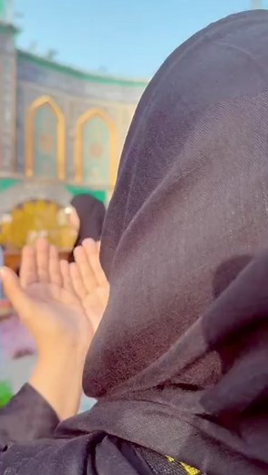 #5 | GM Radio Larkana