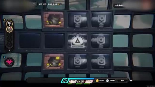 【舔狗GAsDan】更新了一条视频，快来围观！