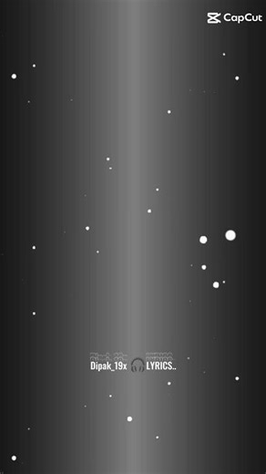 #song Dil Tut Gaya bhai ♥️😍 ab jodna bhi nahin Hai ☝️#