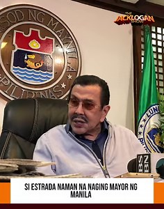 497K views · 24K reactions | Gaano nga ba kahalaga ang Presidential elections? Kapag wala ka pang natutunan dito, ewan ko na lang. Enjoy!  #JackLoganShow #TJLS | Jack Logan | Facebook