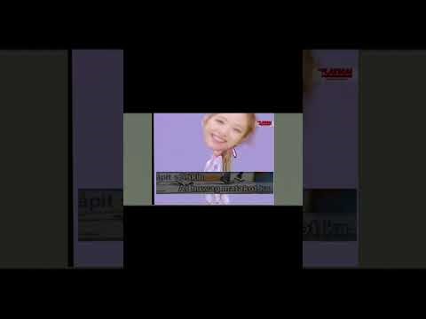 Song Lapit - Yeng Constantion