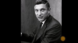 Remembering 1968: How Intel was born