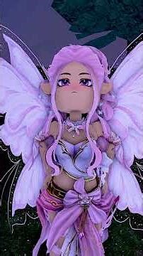 I need to save the elves #roblox #berryavenue #brookhaven