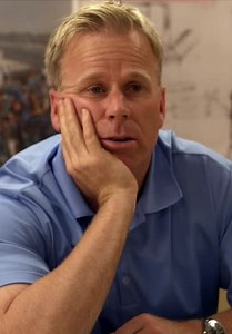 Mr. D S01:E02 - 24 Hour Famine