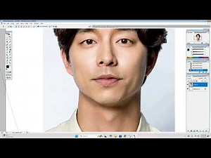 Photoshop CS2 Tagalog Tutorial | Paano Gumawa ng 2x2 at 1x1 ID Picture” Step by Step.