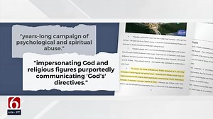 Investor alleges fraud in American Heartland theme park project