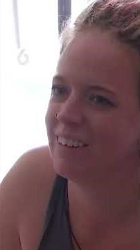 Yvonne lijkt niet helemaal lekker te vallen in haar bondje... 🫪 #DeBondgenoten