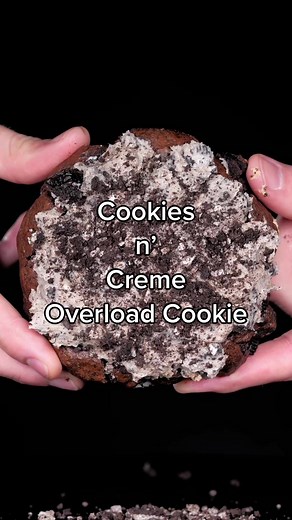 Colin Wingerter Cooking on TikTok