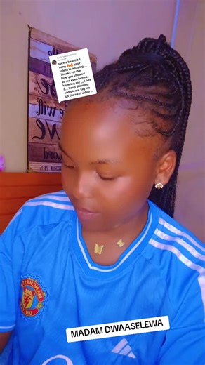 Replying to @kashii5936 @❤️Imani praise🙌🙏 @🎀♥️Miss Mbithe🎀 @Miss Riziki @Sha_o_Lin Master @Blessed Ann @Abigael mueni🥰 @DOMMY TV (brand) @BROTHER PATRICK OFFICIAL🕊 #urbankambamusic #nairobitiktokers #fyppviraltiktok🖤シ゚☆♡ #kambatiktokers #goviral