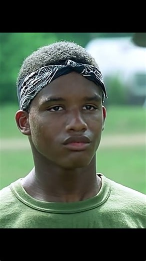 Drill Sergeant Rage! Mix-Ups in Major Payne! #music #movie