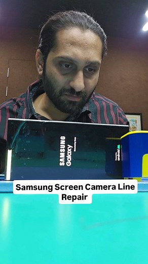 S22 ultra s23 ultra camera line repair 9898533963 zorba mobile | Zorbamobilecare