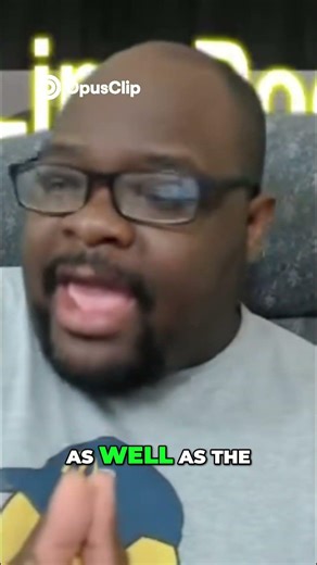 Epic Superman vs Zod Fight / Metropolis Destroyed! #manofsteel #dccomics #superman #zacksnyder