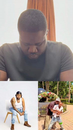 Finally it’s not a prank. Odiraa is gone for ever. RIP Odii. | Mobility Studio