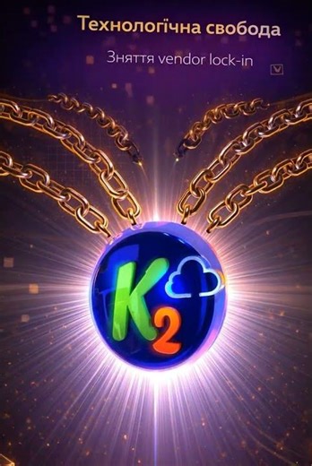 K2 Cloud ERP + PHP: Повний практичний курс розробки бізнес-модулів і автоматизації процесів