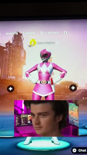 I’m Batman #fornite #fortnitememes #fortnitelife #fypシ #fortnitebattleroyale