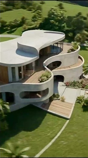 The Ultimate AI Tool for Architects: Render, Customize & Animate Instantly