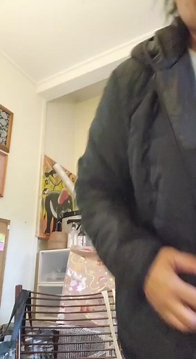 Discovering Dating Over 40 on Tinder