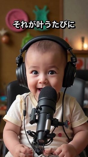 夢を見ることができれば、それは実現できる。- ミルクとジレンマ公式チャンネル