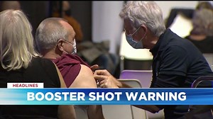 Video. Watch top news stories today | December 23rd – Evening edition