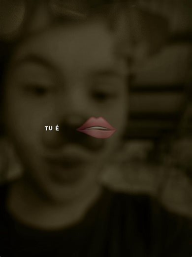 #Biscoitocut #FunkNoCapCut #Funk