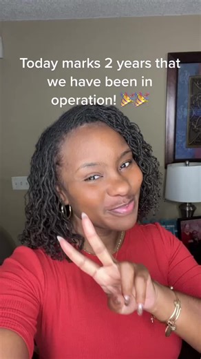 Happy 2 Years to The Oliver Learning Center🎉🎉🎉🎉 It’s officially our birthday. The seed was planted years ago and to see what has transpired over the past 2 years is nothing but God! Oh, and He’s not done yet. Thank you, thank you, thank you from the bottom of my heart for everyone who has supported, donated, or even register for a session. Your support means everything to me. #oliverlearning #oliverlearningctr #oliverlearningcenter #adultliteracymatters #adultliteracyprogram #adultesl #nonpr
