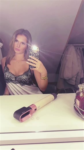 Understanding Love as a Drug: Its Effects and Impacts