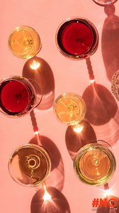 2.9K views · 18 reactions | Can you taste alcohol in wine? Technically, yes. Sommelier Penny Setti breaks it down.  | Woolworths TASTE Magazine | Facebook