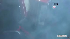 354K views · 10K reactions | METELE PLOMO TAPECITO...!!! Metele Plomo Tapecito (Anibal Ulman) en vivo en Nuevo Berlín (Uruguay ). | Padularrosa Romero | Facebook