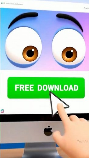 This Free Download Could Ruin Your Computer
