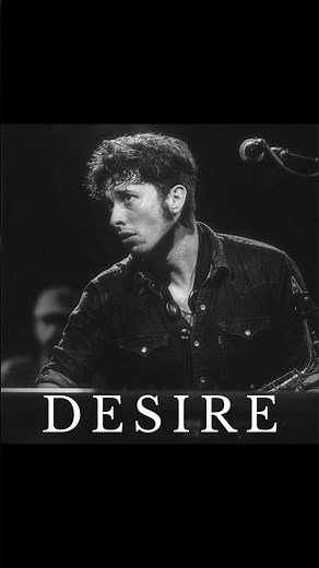 “Desire,” 2026 Preview ✨