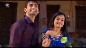 thinckerbell on TikTok