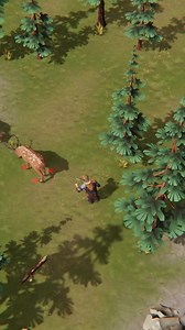 The Law of Survival #lastdayonearth #gaming | Last Day on Earth