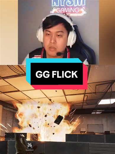 Mastering Flick Shots in Delta Force Game