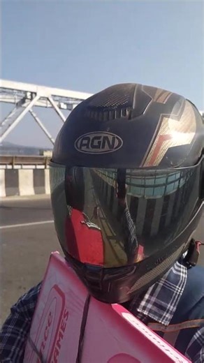 সেইদিনা যে গৈছিলোঁ.... way to HOME 🏡