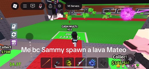 Mayra Sanchez (@mayrasanchez606)’s videos with original sound - Mayra Sanchez