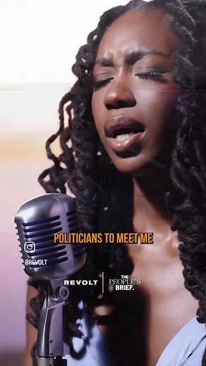 1.1K reactions · 428 shares | Poetic Jazz... #black #blacklivesmatter #america | Unresolved | Facebook