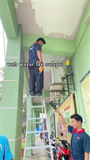 ada yang berminat untuk service pamasangan cctv boleh dm tepi..