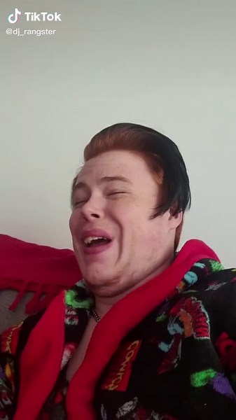 Hilarious Tattoo Fails That Will Make You Laugh