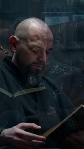 Summary of Indulgence and Vengeance by Anton LaVey The Book of