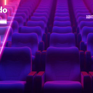 Descubre VIZIONA CINES donde no solo se ven películas, se viven. ¡Disfruta el cine que siempre has soñado, en EL EDÉN CENTRO COMERCIAL! | El Edén Centro Comercial