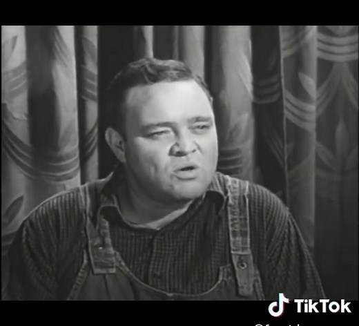 Rafe Hollister Sings on The Andy Griffith Show