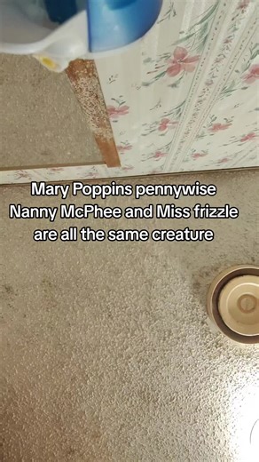 Asriel Audios (@asriel.turner)’s videos with original sound - Asriel Audios