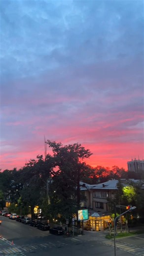 Я про ревность без причины: не трепите нервы ни себе, ни партнёру - это только делает жизнь хуже